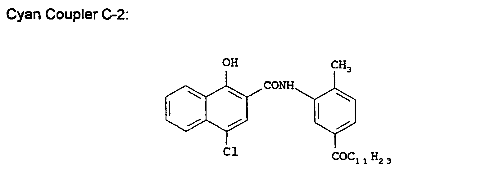 Figure 00330003