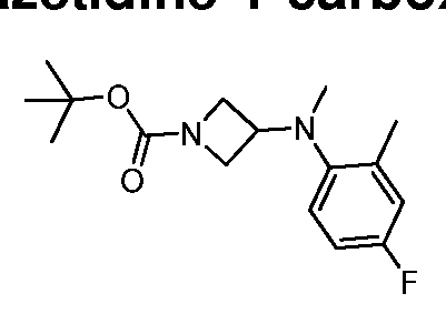 Figure imgf000053_0001