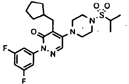 Figure imgb0351