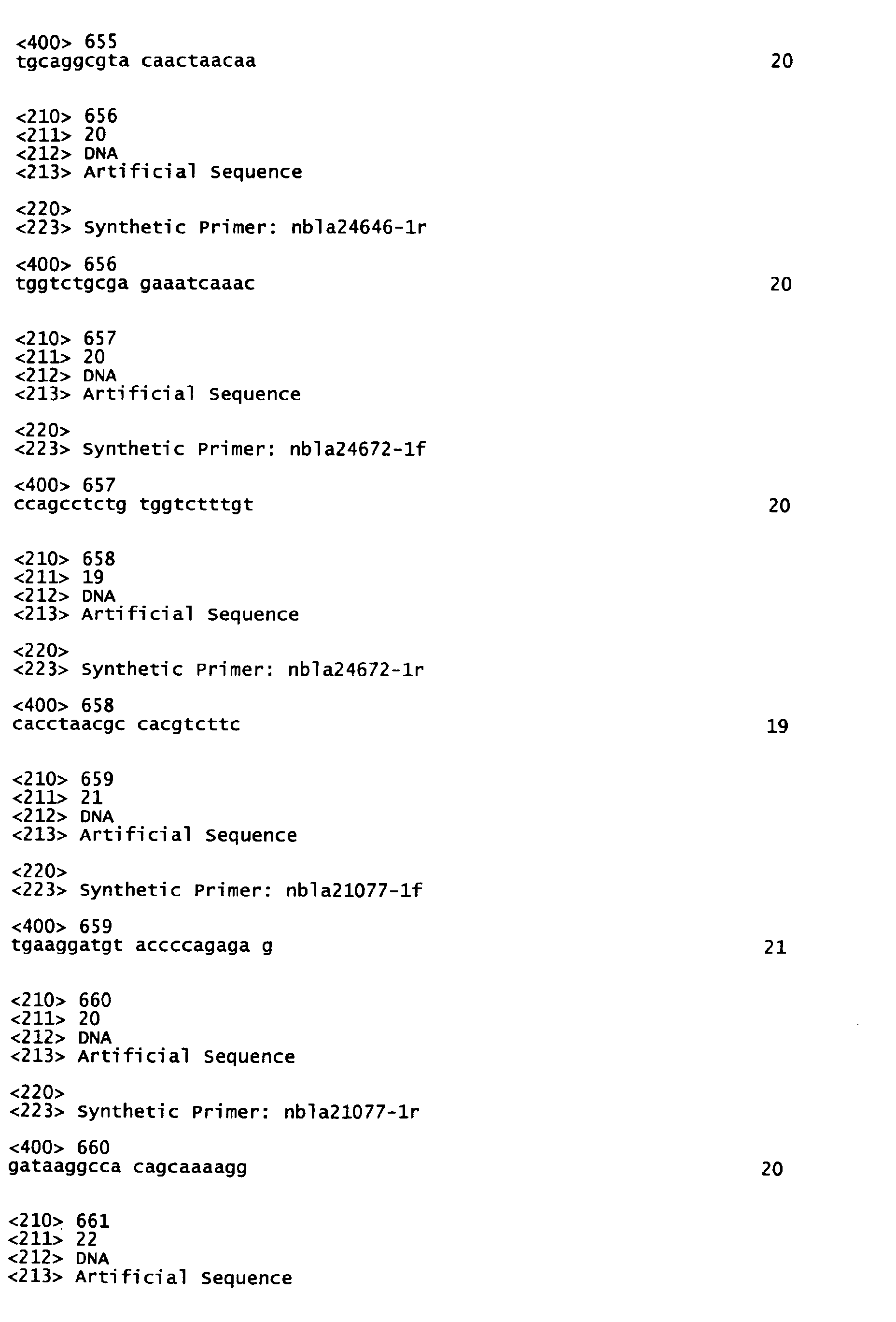 Figure 02430001
