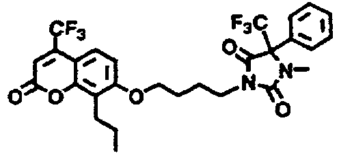 Figure imgb0086