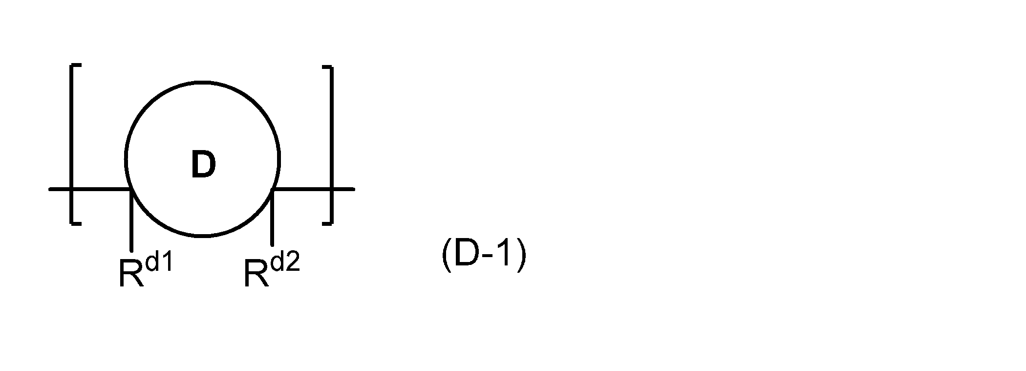 Figure JPOXMLDOC01-appb-C000015