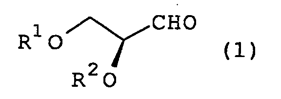 Figure 00030001