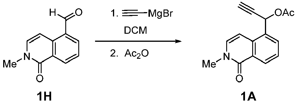 Figure imgb0165