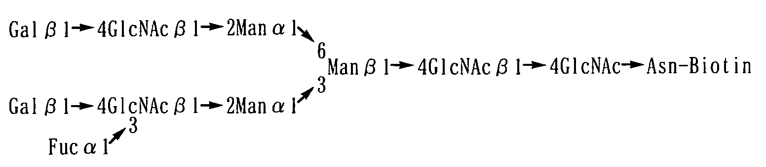 Figure 00840001
