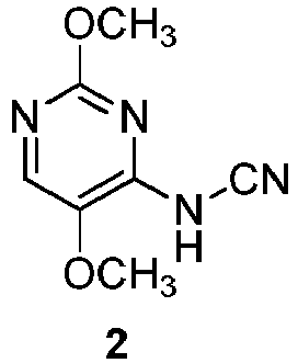 Figure imgb0010