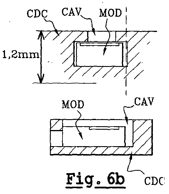 Figure 00000002
