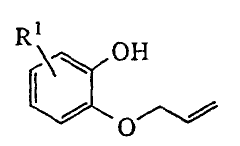 Figure 00340002