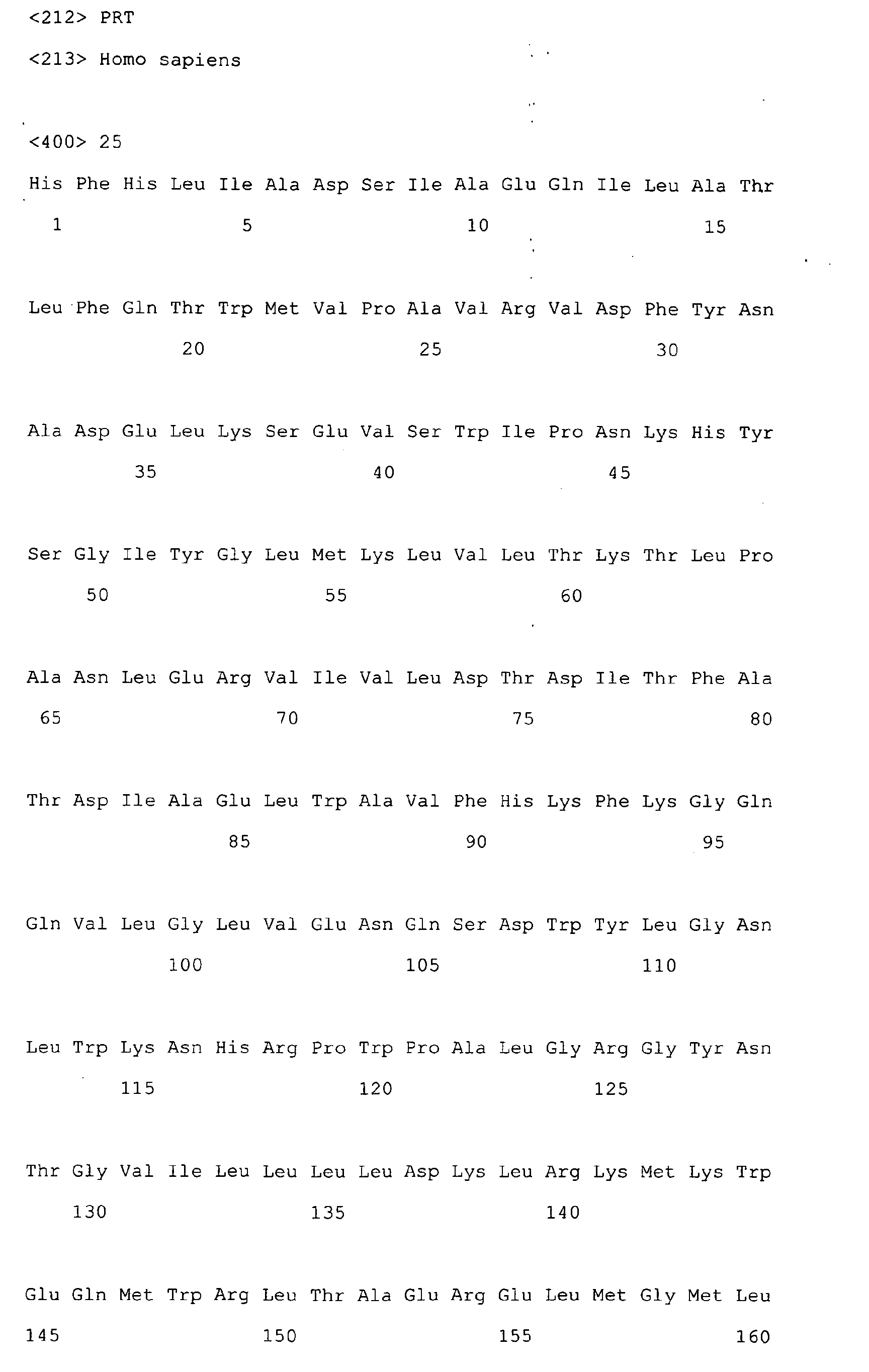 Figure 01750001