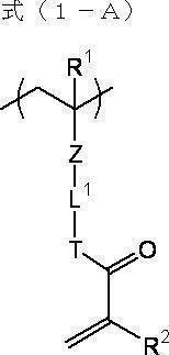 Figure JPOXMLDOC01-appb-C000003