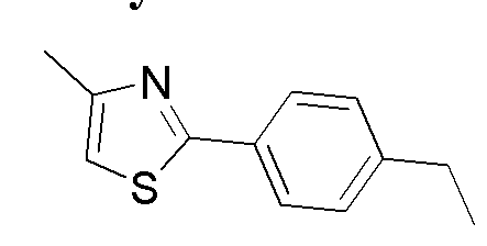 Figure imgf000109_0004