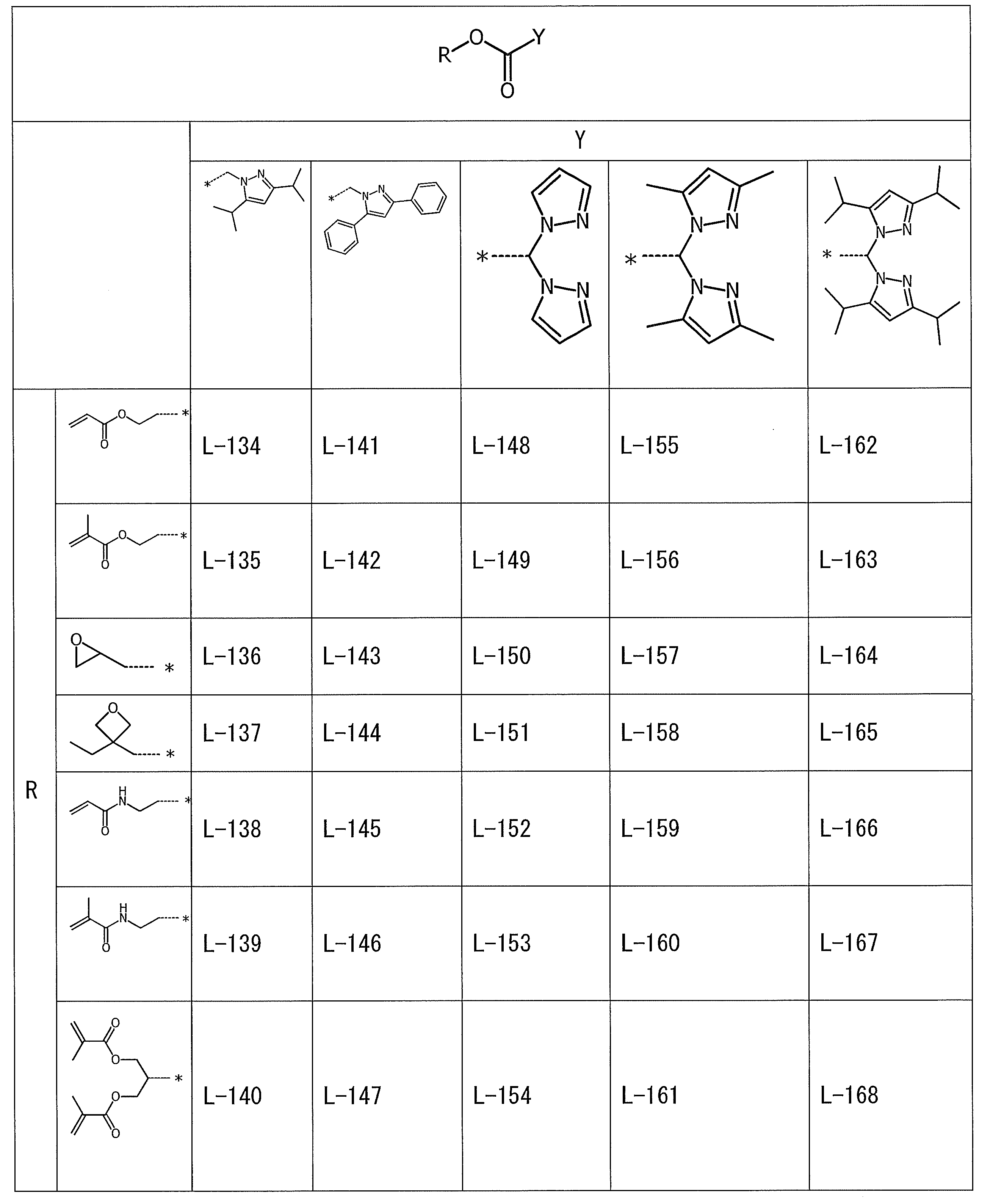 Figure JPOXMLDOC01-appb-T000025