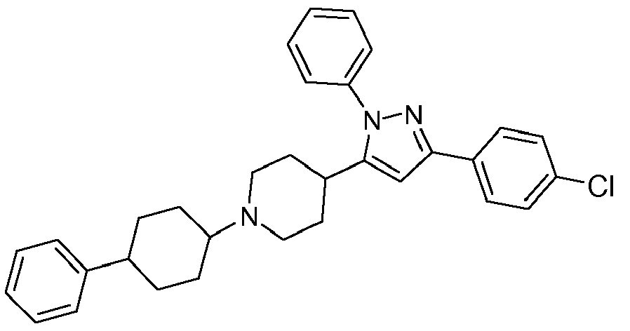 Figure imgb0088