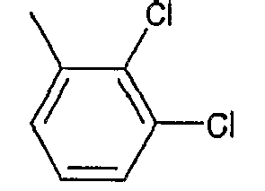 Figure imgb0049