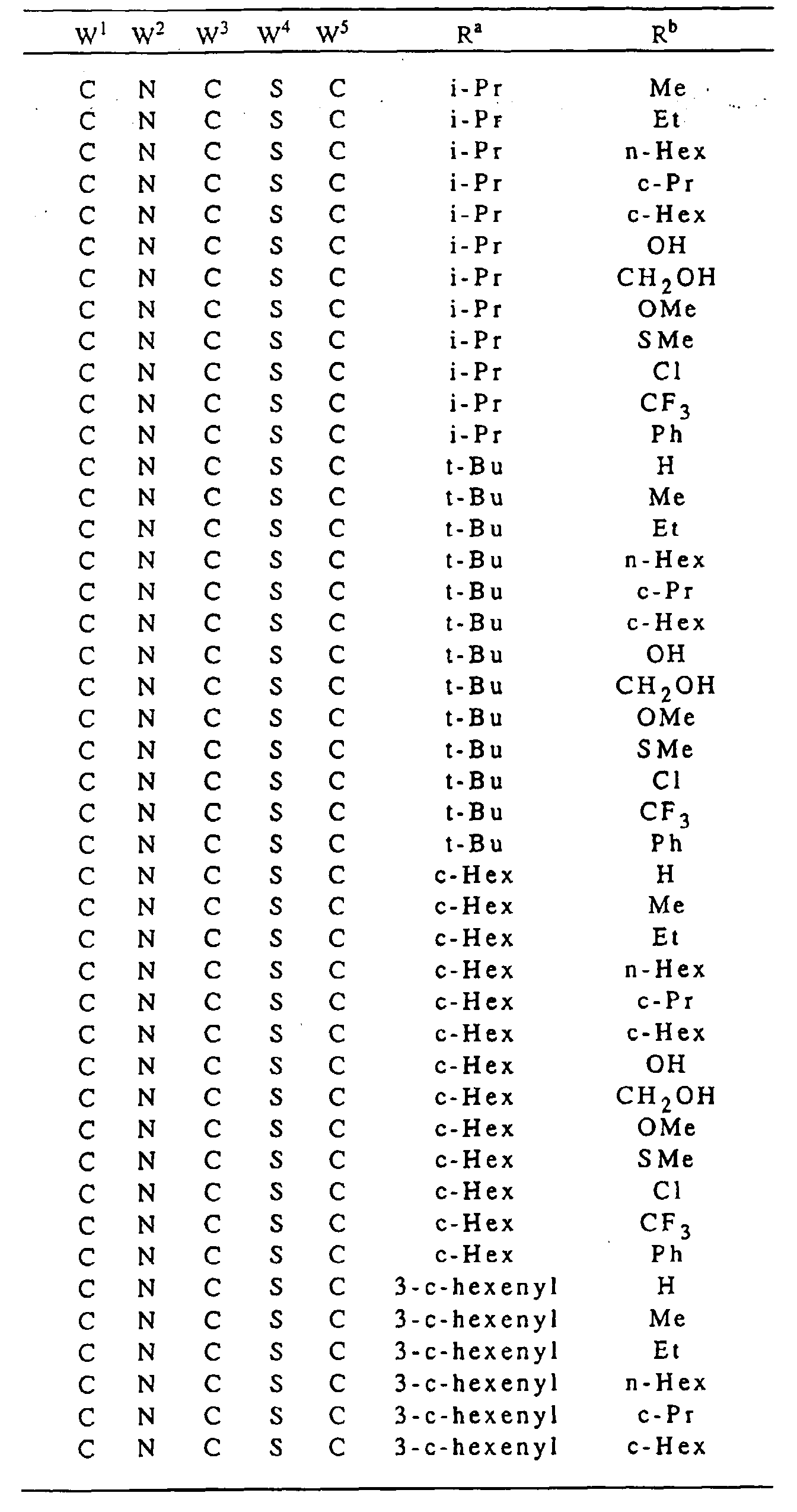 Figure 00790001