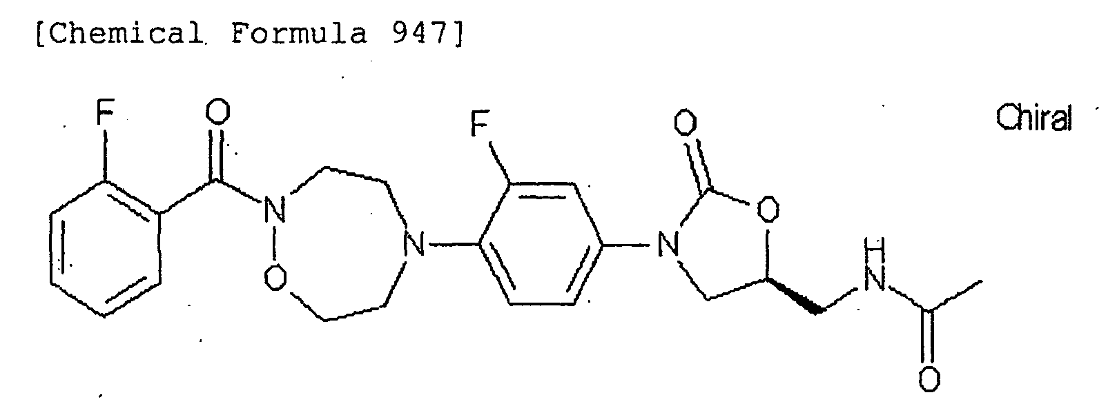 Figure imgb1069