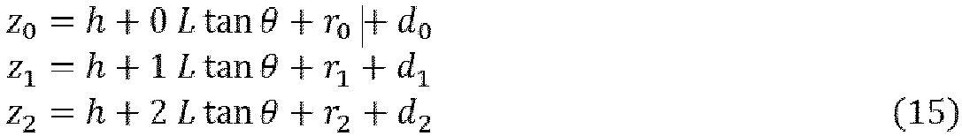 Figure imgb0015