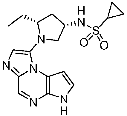 Figure imgb0302