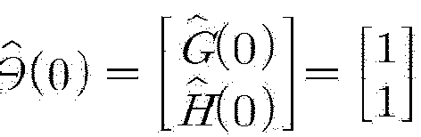 Figure imgb0003