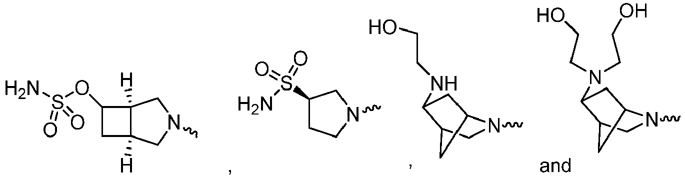 Figure imgb0971