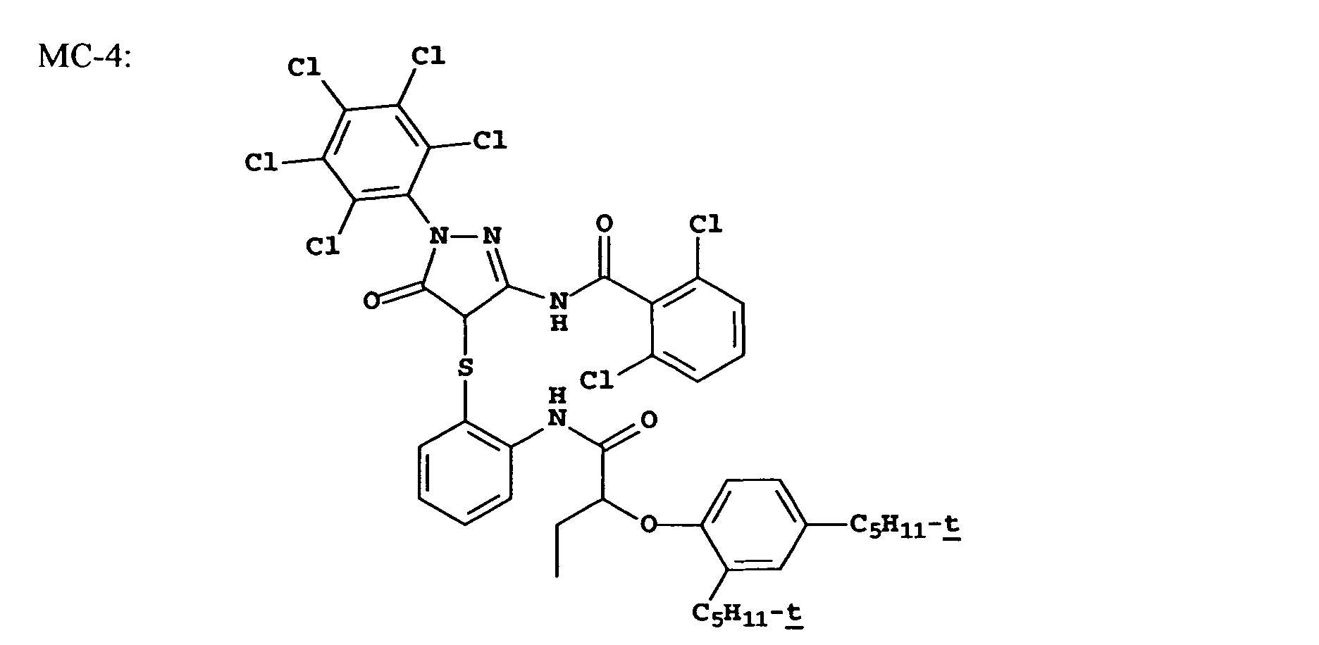 Figure 00200001