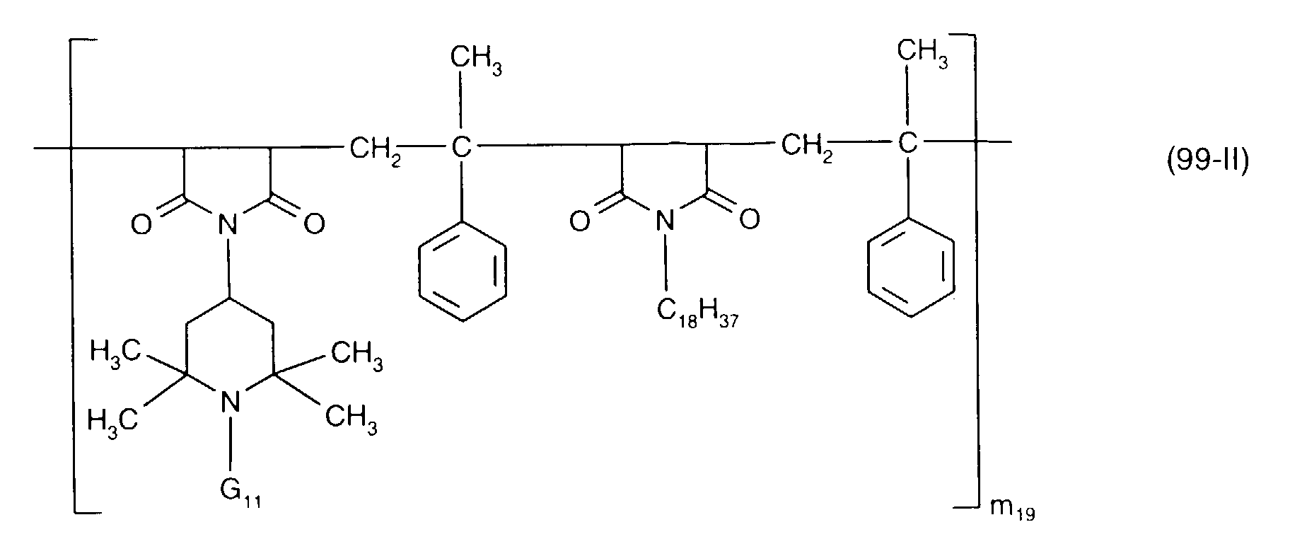 Figure 00390003