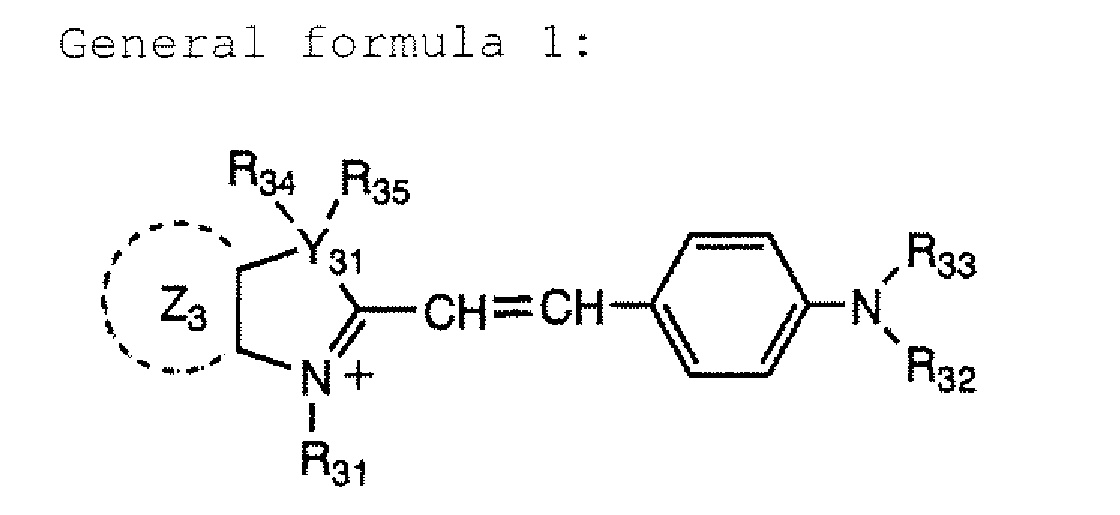 Figure 00430002
