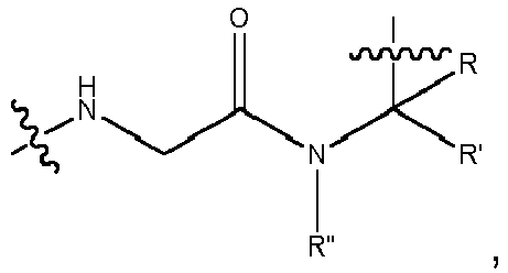 Figure imgb0267