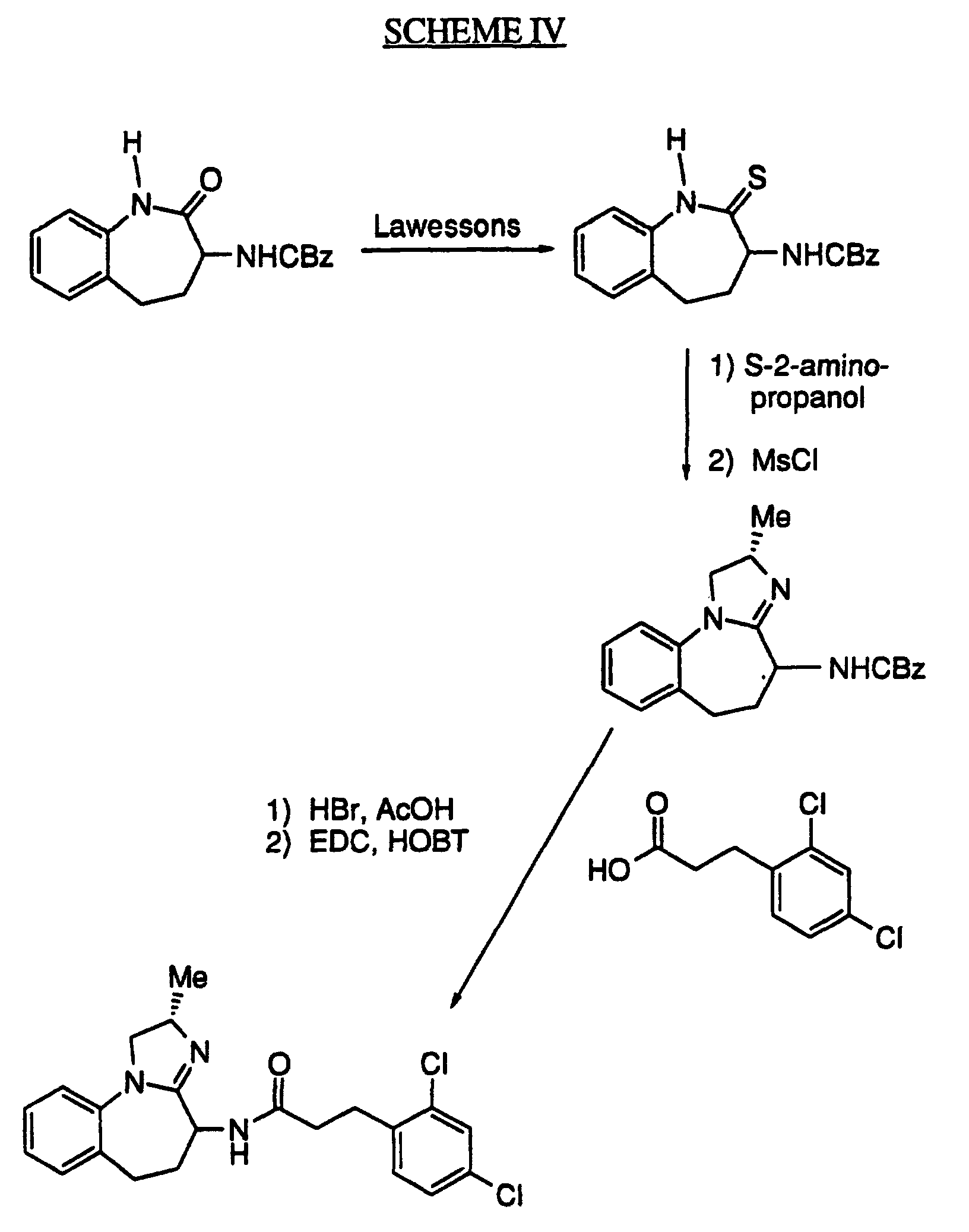 Figure 00150001