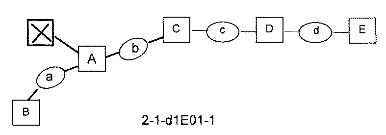 Figure JPOXMLDOC01-appb-C001373