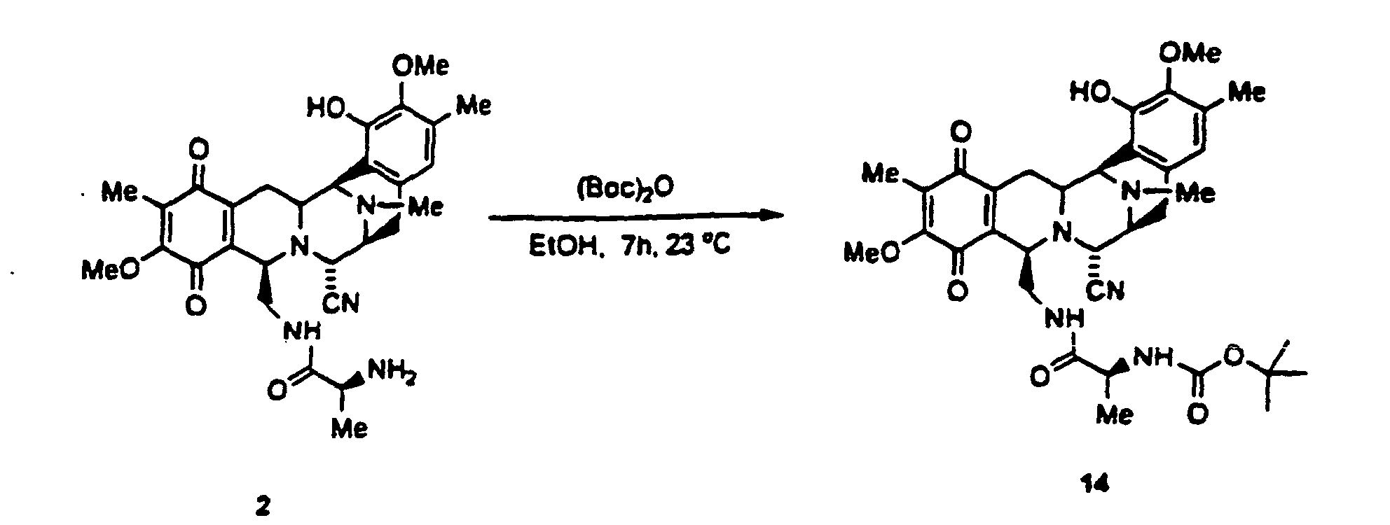 Figure 00680001