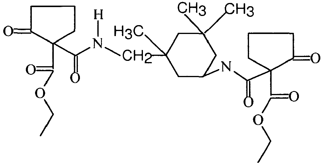 Figure imgb0032