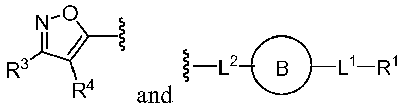 Figure imgf000006_0001