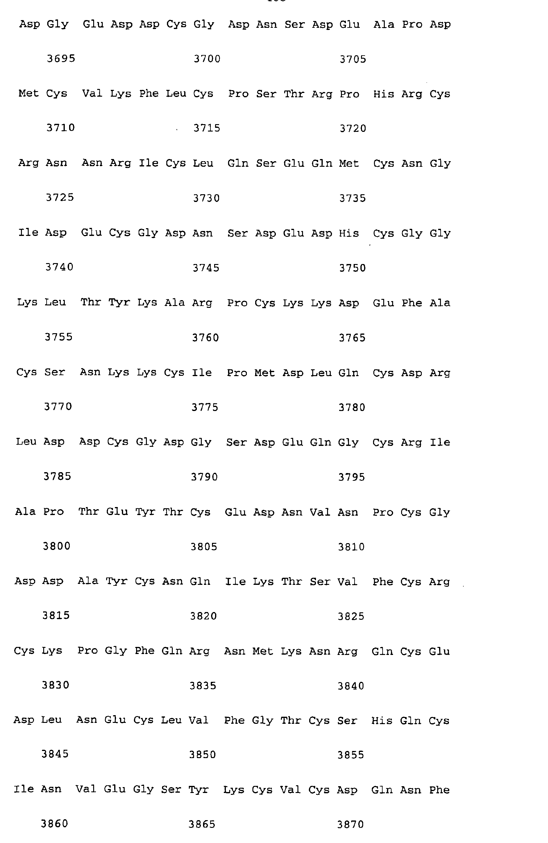 Figure 01020001