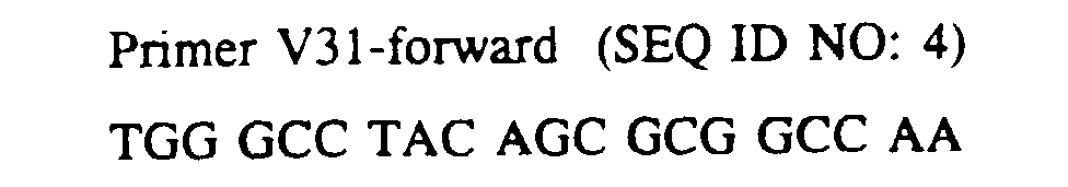 Figure 00130001