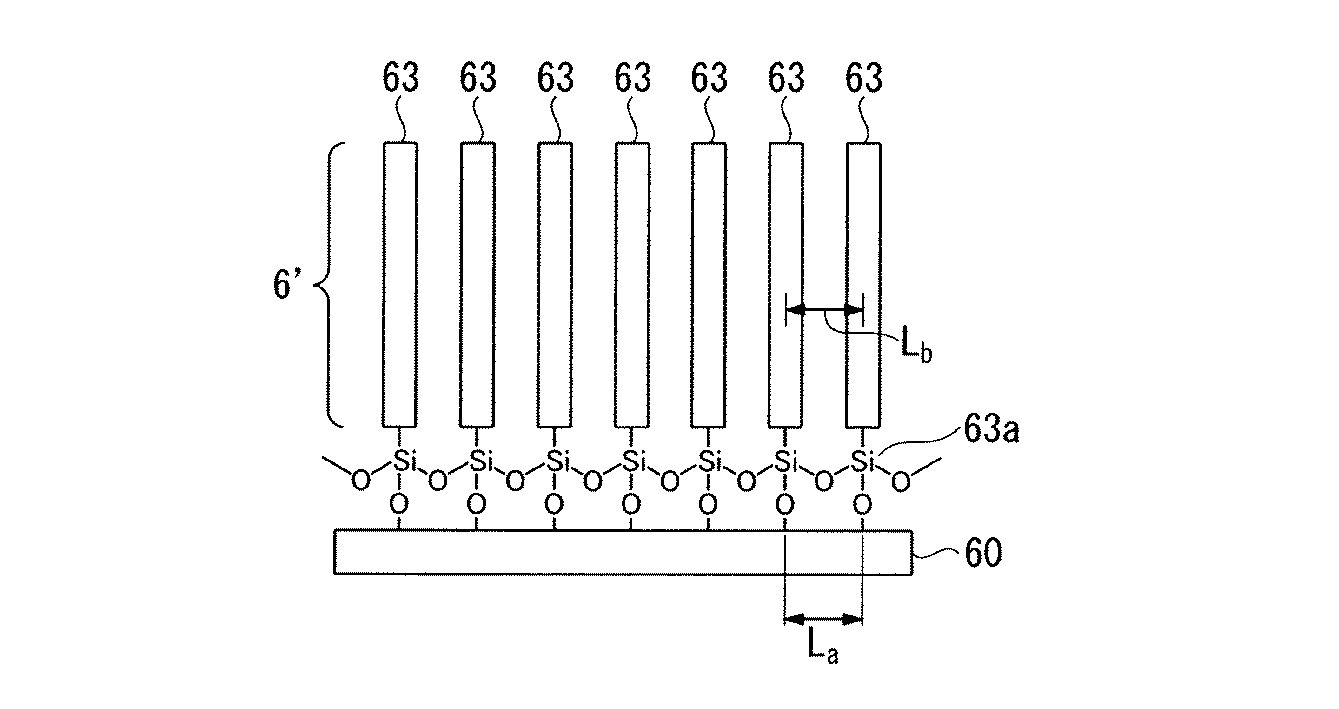 Figure 2012144456