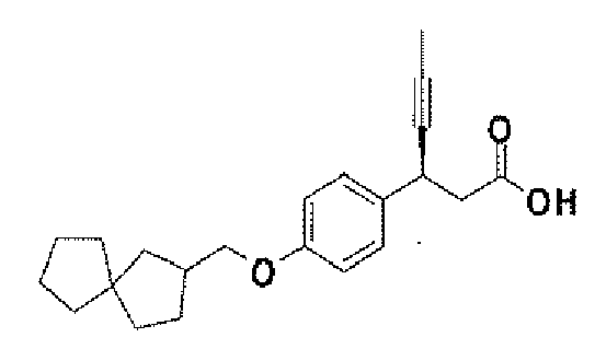 Figure imgb0155