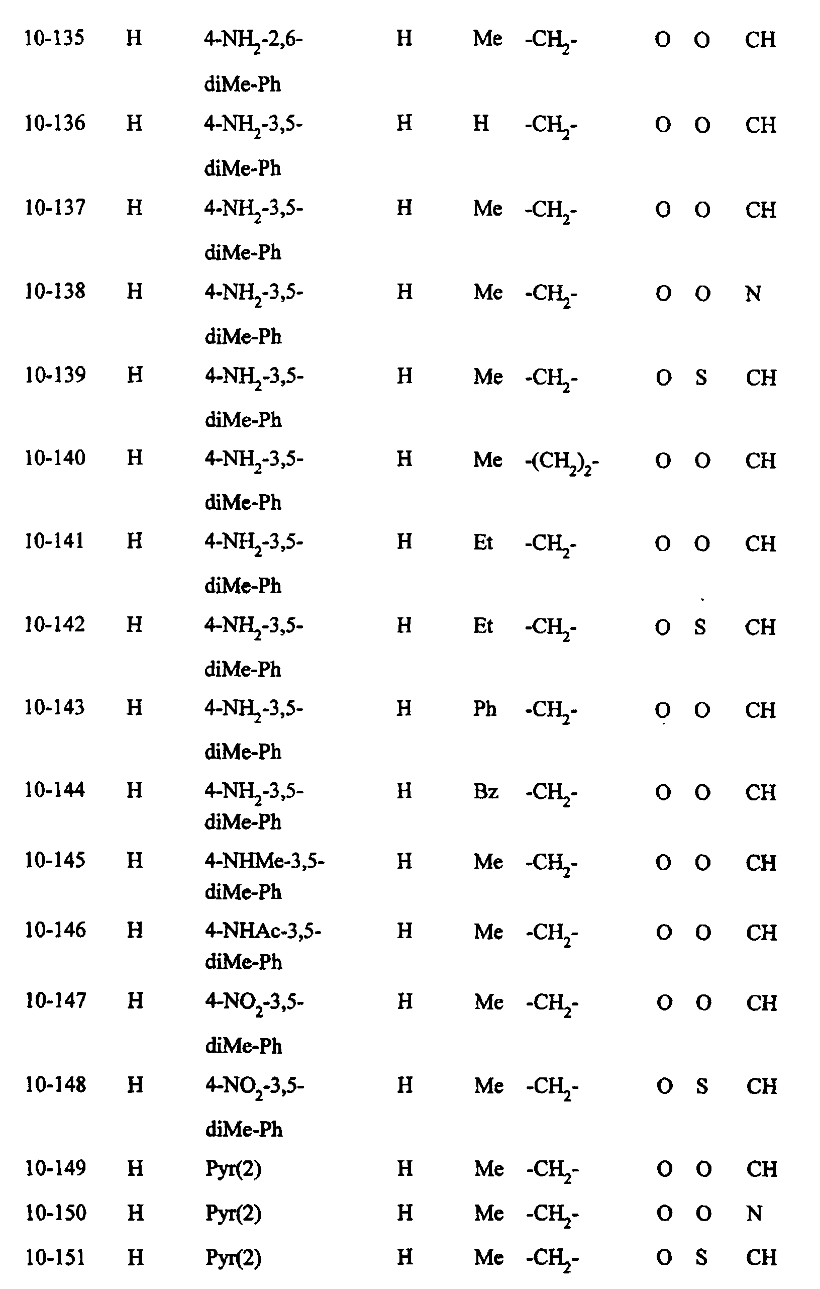 Figure 02270001