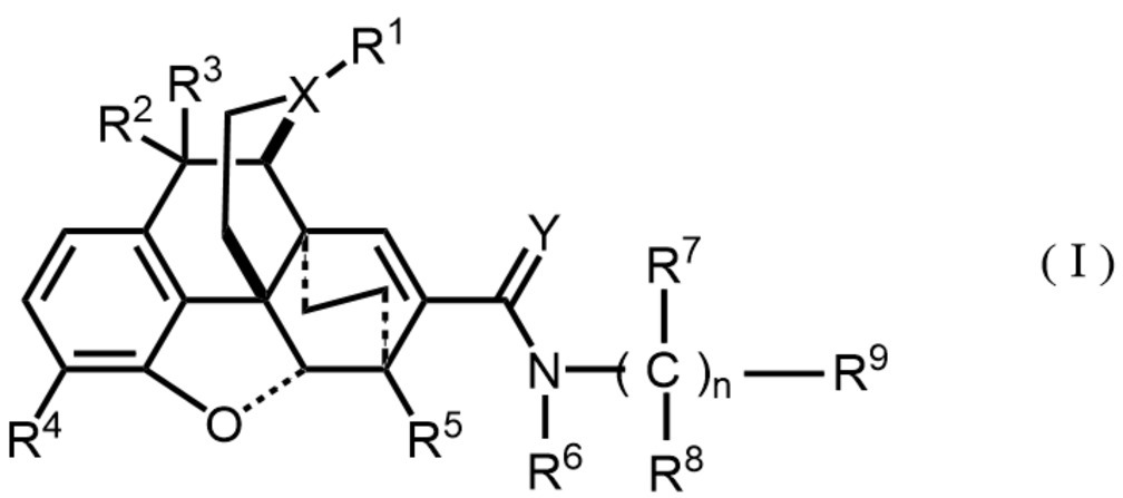 Figure JPOXMLDOC01-appb-C000001