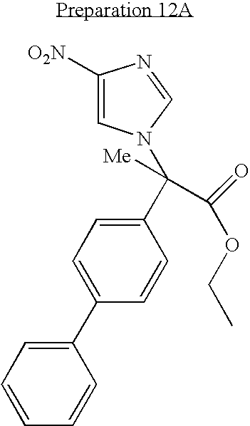 Figure US06828331-20041207-C00045
