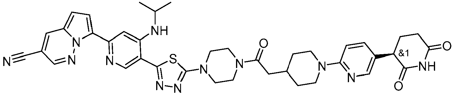 Figure imgb0168