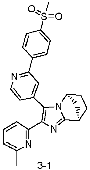 Figure imgb0165