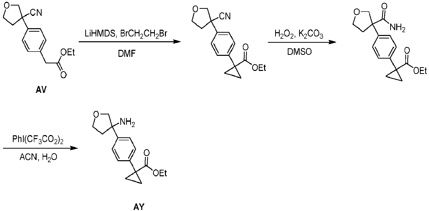Figure imgb0145