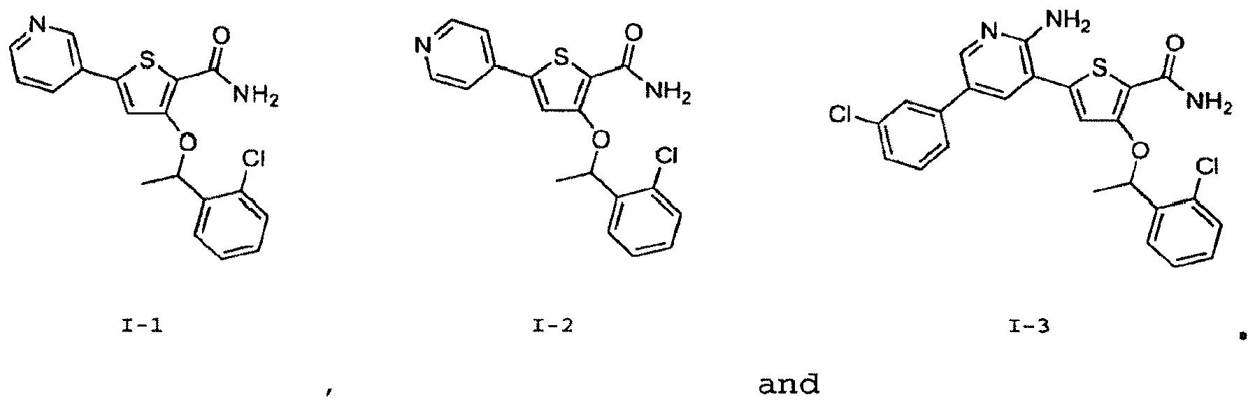 Figure imgb0043