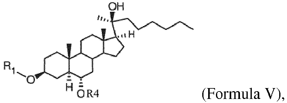 Figure imgb0097