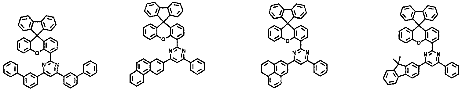 Figure imgb0144