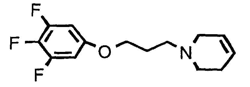Figure 00410003