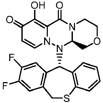 Figure imgb0072