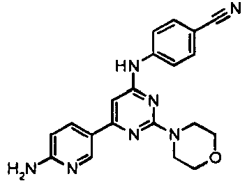 Figure imgb0315