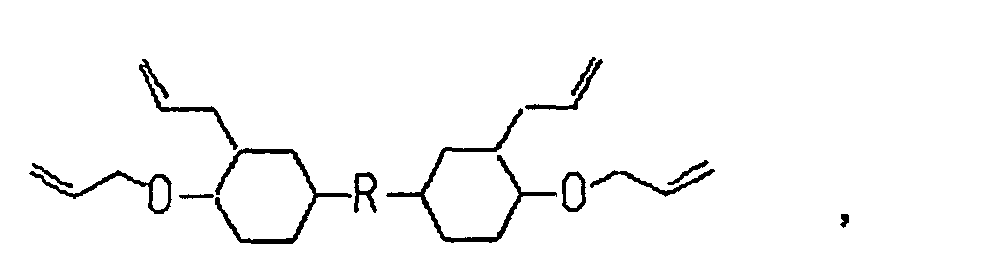 Figure 00110003